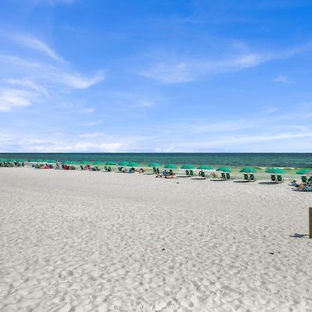 Villa Destin West Gulfside 205 Fort Walton Beach Exterior foto