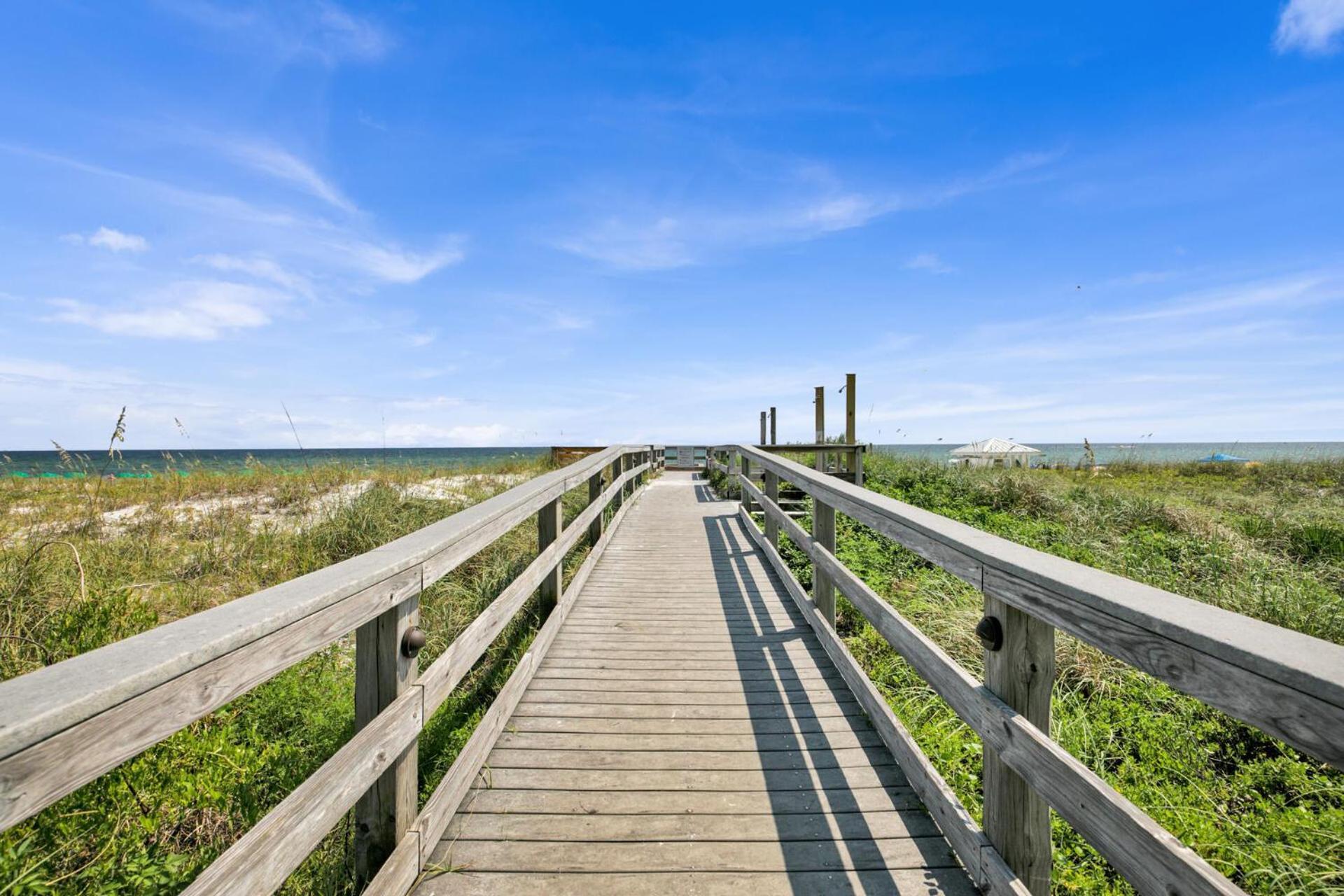 Villa Destin West Gulfside 205 Fort Walton Beach Exterior foto