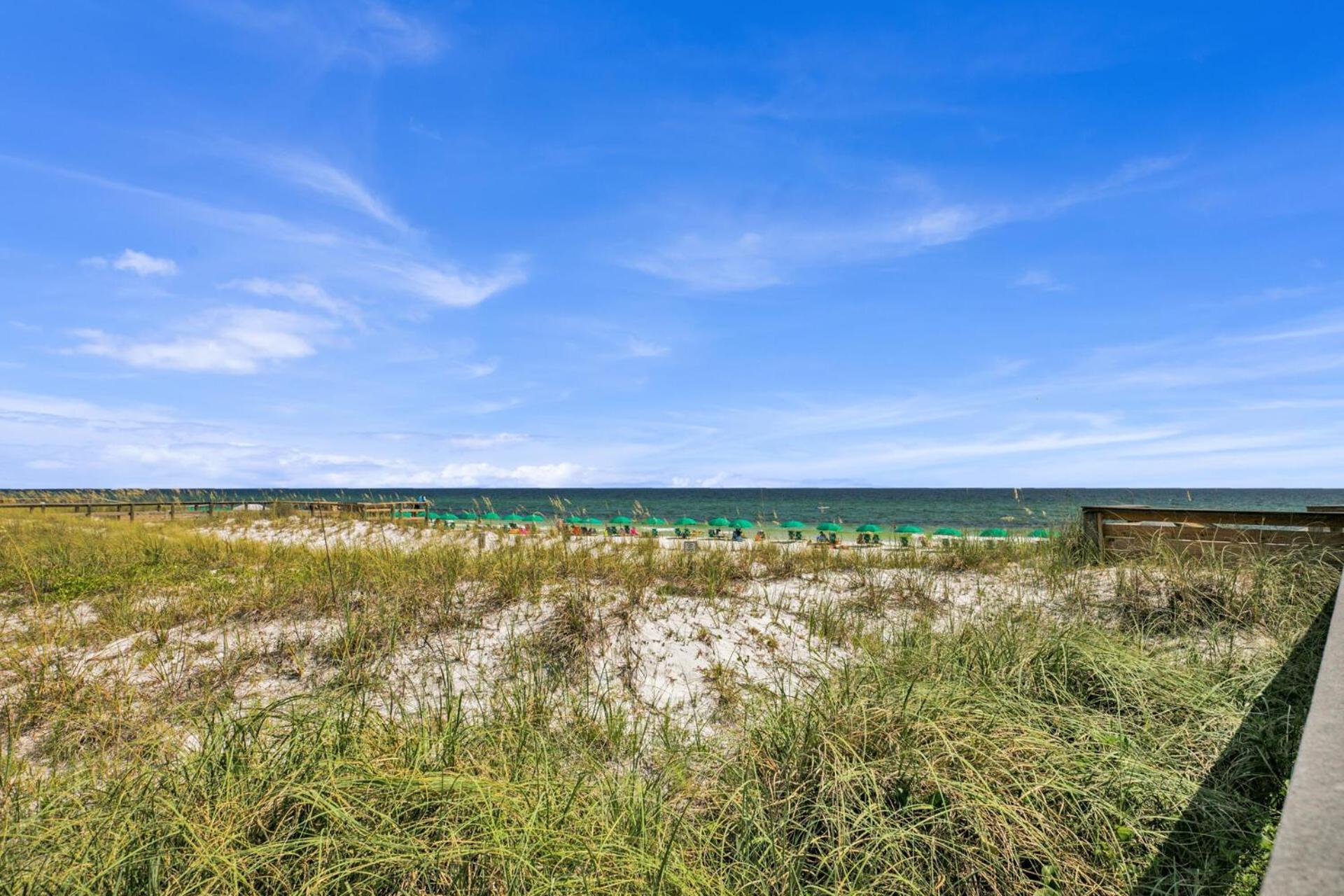 Villa Destin West Gulfside 205 Fort Walton Beach Exterior foto