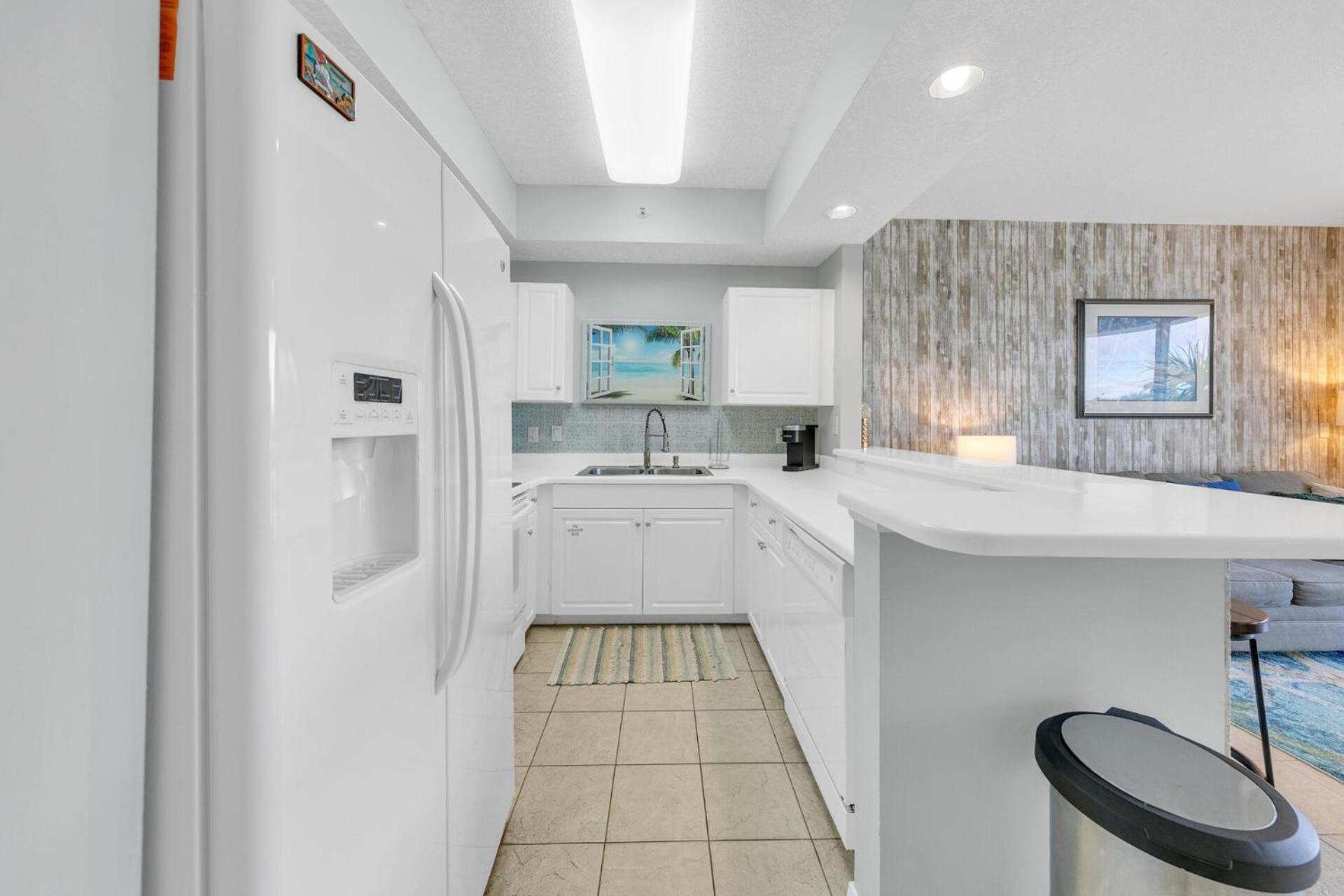 Villa Destin West Gulfside 205 Fort Walton Beach Exterior foto