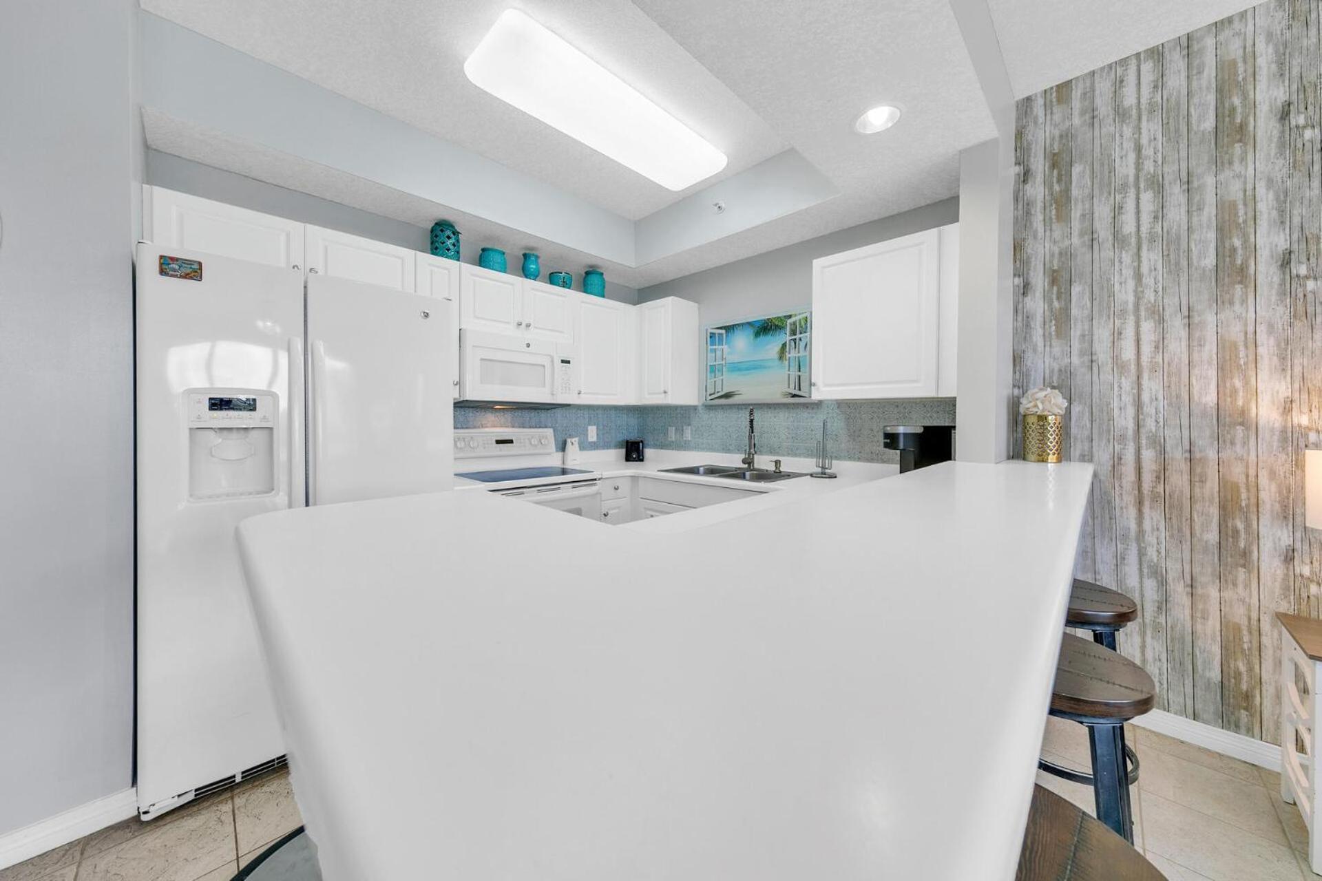 Villa Destin West Gulfside 205 Fort Walton Beach Exterior foto