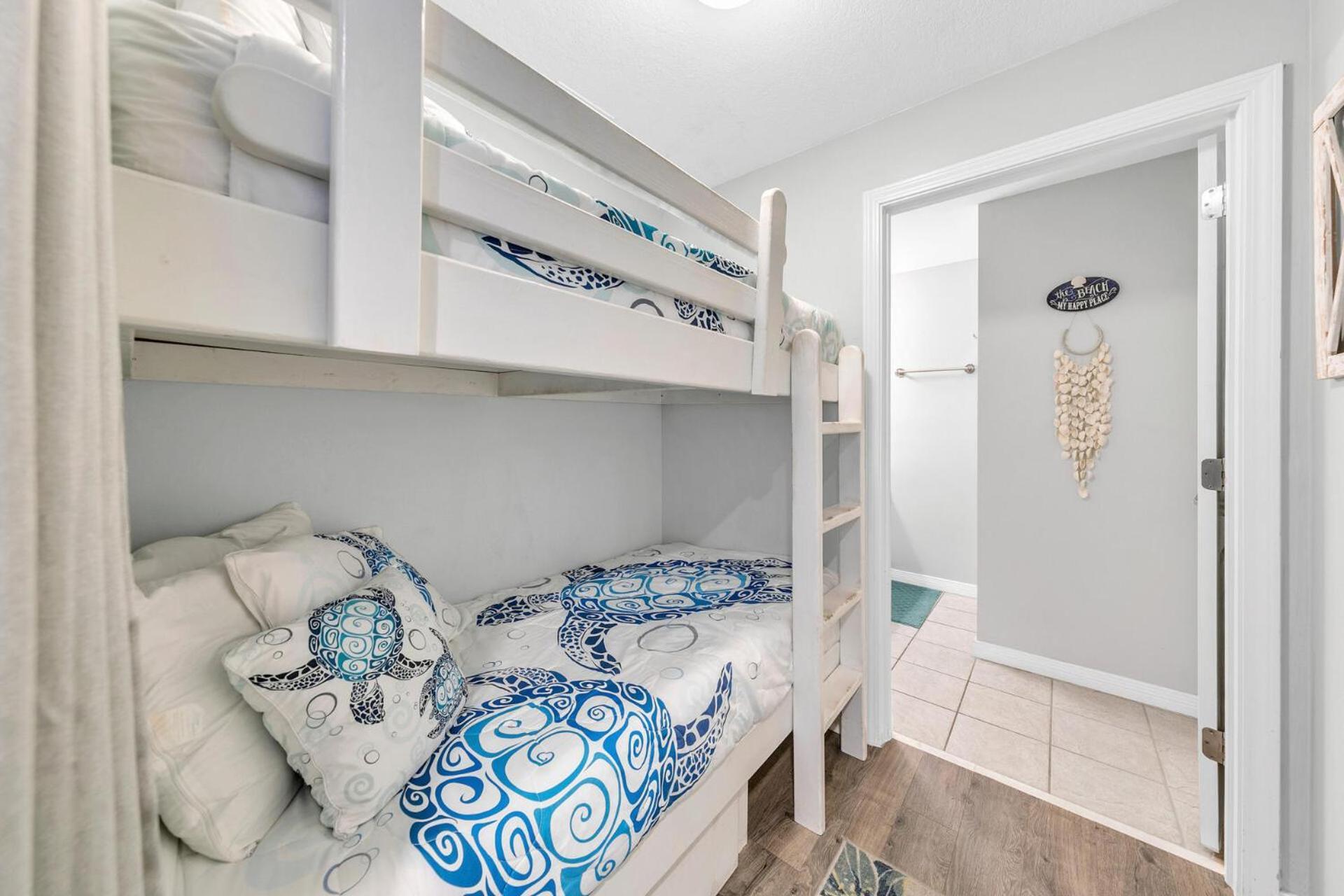Villa Destin West Gulfside 205 Fort Walton Beach Exterior foto