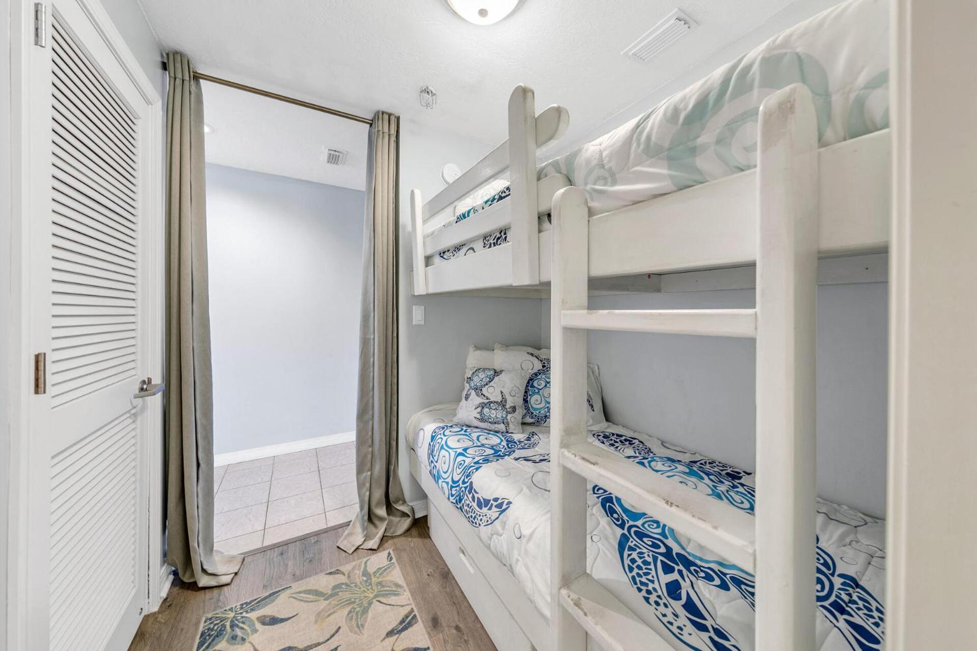 Villa Destin West Gulfside 205 Fort Walton Beach Exterior foto