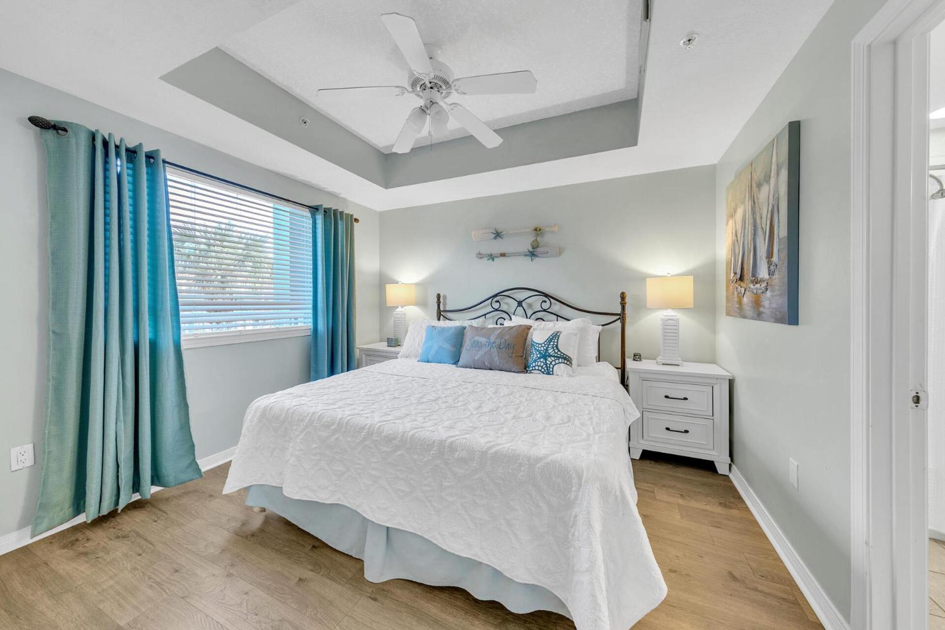 Villa Destin West Gulfside 205 Fort Walton Beach Exterior foto